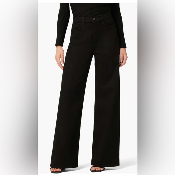 Joe's Jeans Denim - Joes Jeans Mia - 26P